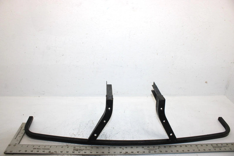 2006 Polaris Sportsman 500 Oem Rear Rack Support 1014668-067 AP183