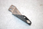 15 Yamaha Viking Vi Yxc700d 4x4 Oem Upper Dash Bracket 1XD-F258G-00-00 XY1