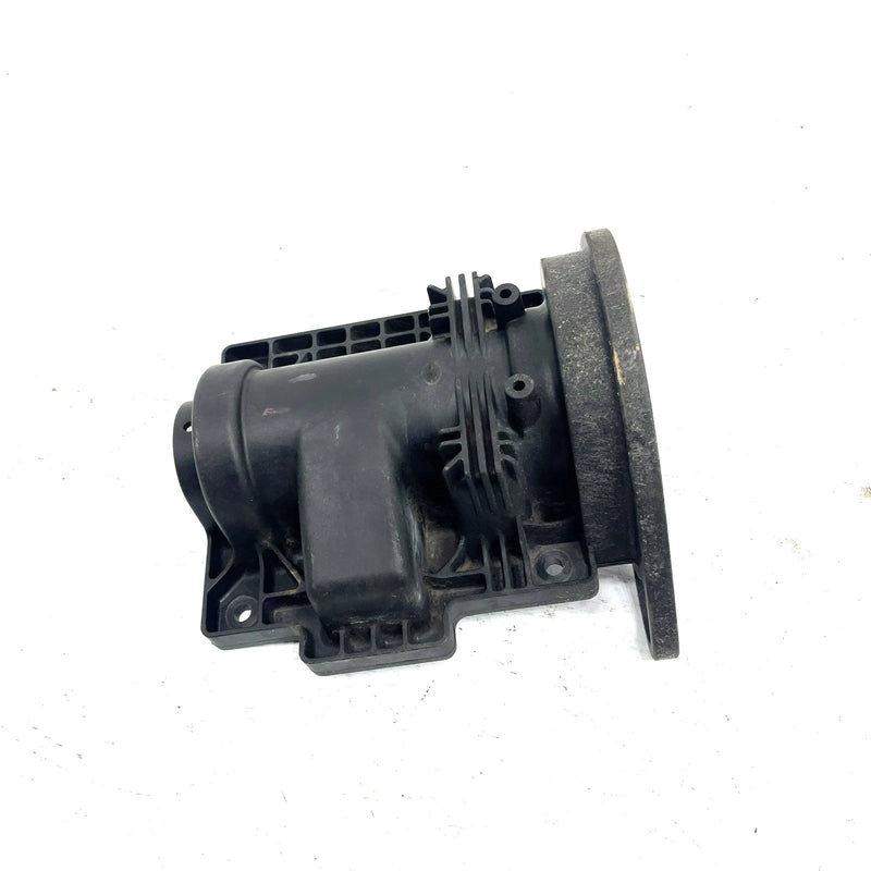 2004 Polaris Virage OEM Steering Housing 5433136 JP45