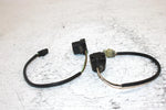 1996 Arctic Cat Zr 580 Oem Pickup Coil Set 3004-073 3004-074 SA24
