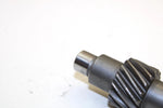 2006 Polaris Predator 90 Oem Countershaft 0452144 AP116