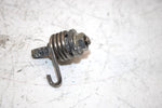 10 Arctic Cat 450 Efi  Oem Shift Cam Stopper Shaft 0818-062 AA18