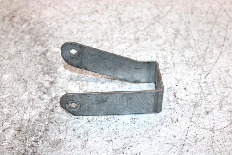2019 Polaris Ranger 900 Xp Oem Right Bumper Bracket 5258207 XP6