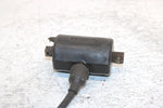 1989 Polaris 650 Oem Ignition Coil 3082974 SP43