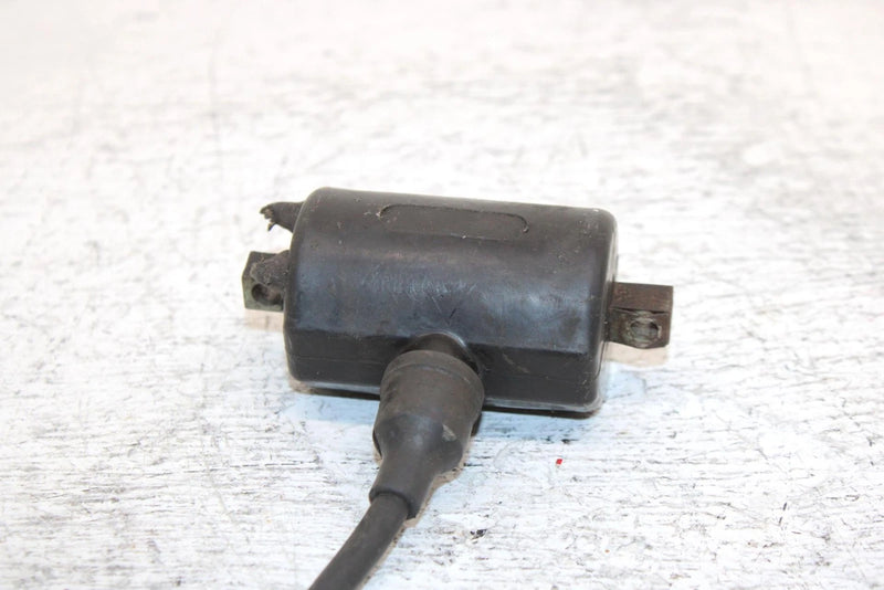 1989 Polaris 650 Oem Ignition Coil 3082974 SP43