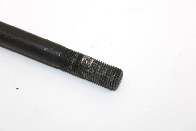 1992 Yamaha Exciter Ii Le Oem Clutch Bolt 88R-17647-00-00 Q5205