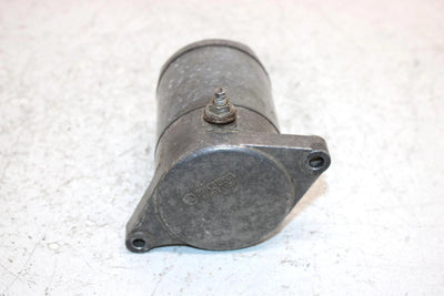 1997 Suzuki King Quad 300 4x4 Oem Starter Motor 31100-19B11 31100-19B20 AS11