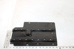 1998 Polaris Xpress 300 Oem Lower Skid Plate 5242016-067 AP136