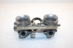 98 Arctic Cat Zr 600 Efi Oem Throttle Body 3005-265 SA48