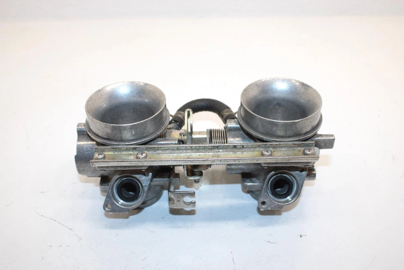 98 Arctic Cat Zr 600 Efi Oem Throttle Body 3005-265 SA48