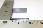 1994 Polaris Slt 750 Oem Gauge Mounting Bracket 5240411 JP21