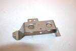 97 Polaris Xcr 600 Se Oem Coined Surge Tank Bracket 5241331 Q2673