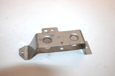 97 Polaris Xcr 600 Se Oem Coined Surge Tank Bracket 5241331 Q2673