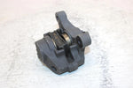 1997 Yamaha Vmax Sx 700 Triple Oem Brake Caliper 8CR-258T-00-00 SY10