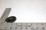 1988 Yamaha Phazer Oem Oil Pump Idler Gear/Bearing 8V0-13179-00-00 SY26