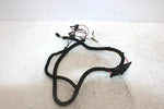 1990 Polaris Trail Boss 250 Oem Main Wire Harness 2460284 AP162