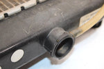10 Arctic Cat Atv 700 H1 Efi 4x4 Automatic  Oem Radiator 0413-205 AA10