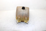 1996 Polaris Xplorer 300 Oem Fuel Gas Tank 1240048 AP93
