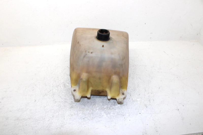 1996 Polaris Xplorer 300 Oem Fuel Gas Tank 1240048 AP93