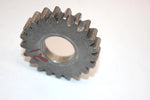 03 Suzuki Ozark 250 Ltf250 2x4 Oem 4th Drive Gear 21T 24241-05G00 AS4