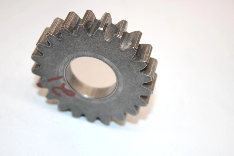 03 Suzuki Ozark 250 Ltf250 2x4 Oem 4th Drive Gear 21T 24241-05G00 AS4
