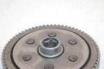 1980 Honda Atc110 Oem Primary Driven Gear 23110-028-000 AH73