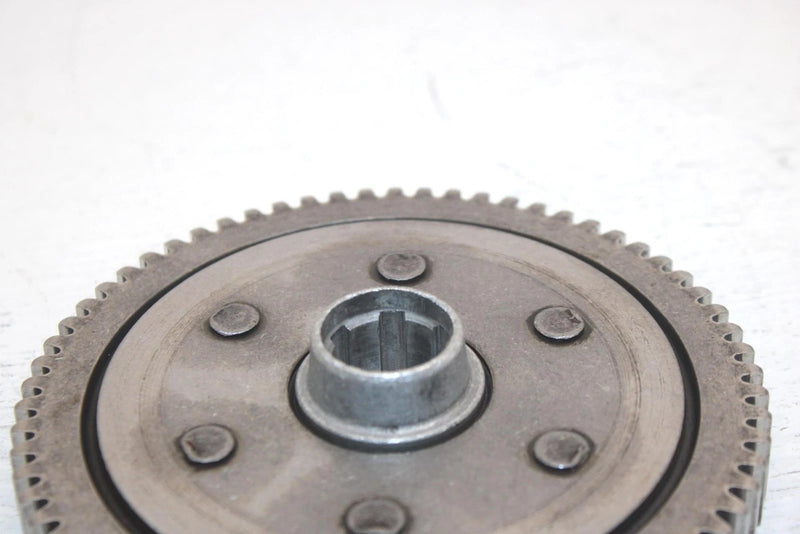 1980 Honda Atc110 Oem Primary Driven Gear 23110-028-000 AH73