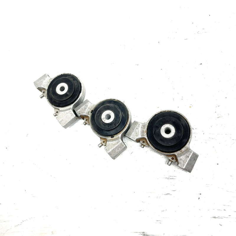 2013 Polaris Ranger XP 900 OEM Dampner Set 1332955 XP11