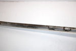 2015 Polaris Ranger Crew 900 Oem Coolant Tube XP2