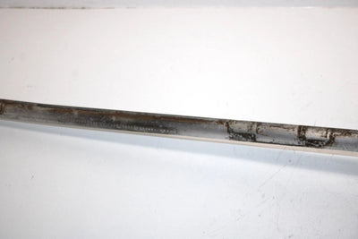 2015 Polaris Ranger Crew 900 Oem Coolant Tube XP2