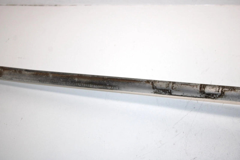 2015 Polaris Ranger Crew 900 Oem Coolant Tube XP2
