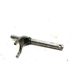 05-13 Kawasaki Brute Force 650 4x4 OEM Shift Fork 49047-1104 AK34