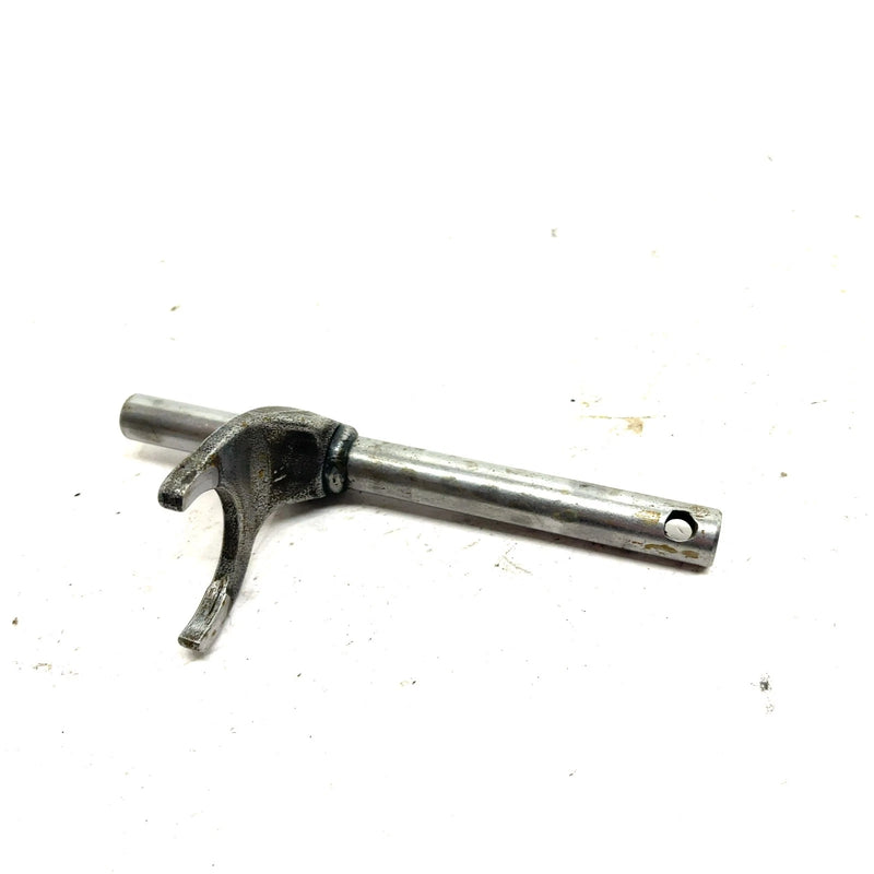 05-13 Kawasaki Brute Force 650 4x4 OEM Shift Fork 49047-1104 AK34