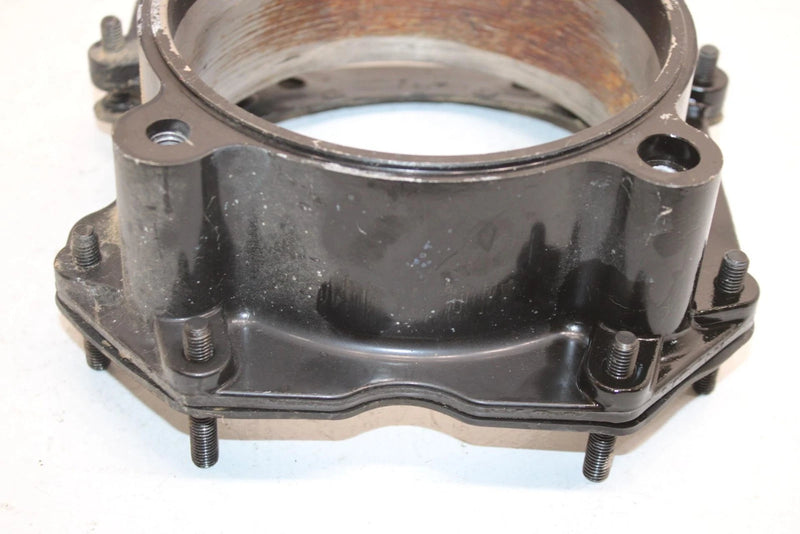 1998 Arctic Cat Ts-l 1000 Oem Impellar Wear Ring 0775-069 JA11