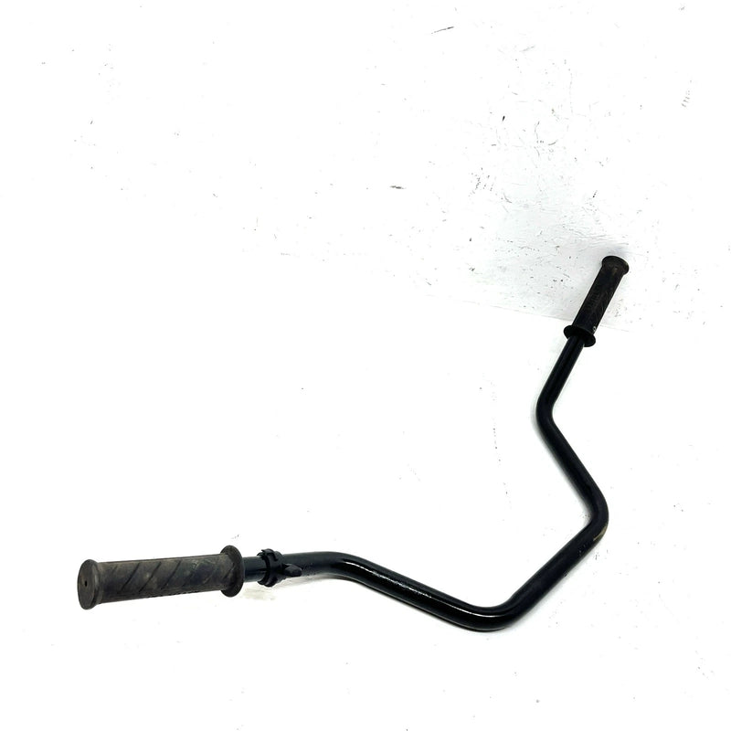 00-02 Arctic Cat 250 2x4 OEM Steering Handlebar 0505-418 AA31