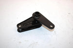 95 Arctic Cat Bearcat 440 Oem Steering Relay Arm 0705-178 SA9