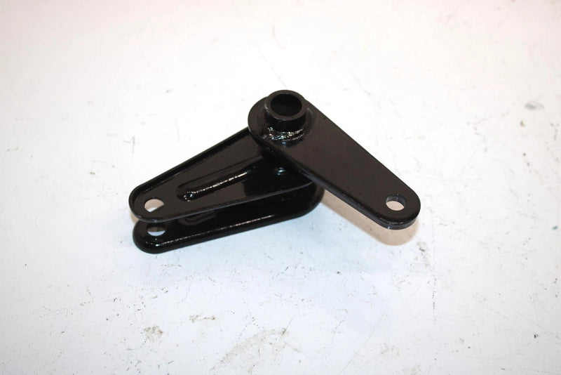 95 Arctic Cat Bearcat 440 Oem Steering Relay Arm 0705-178 SA9
