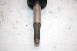 2000 Polaris Xpedition 425 Oem Front Strut 7041761 AP147