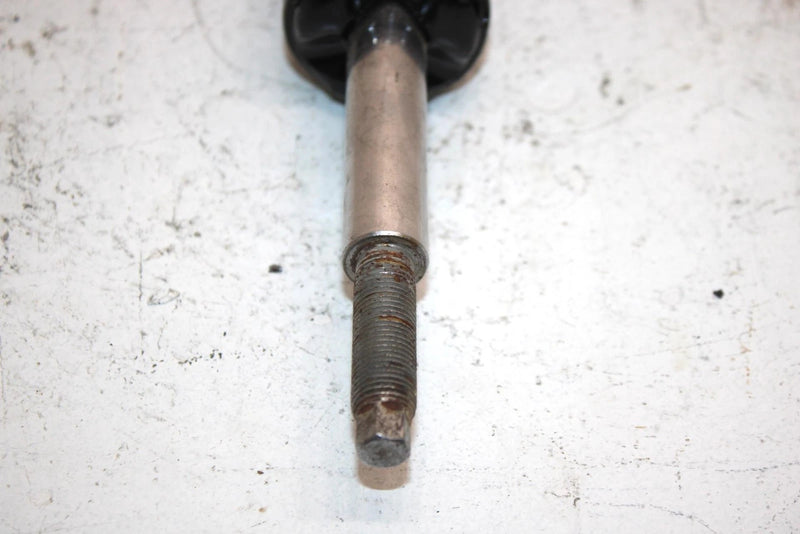 2000 Polaris Xpedition 425 Oem Front Strut 7041761 AP147