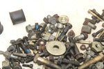 2006 Polaris Sportsman 90 Oem Nut Bolt Spacer Hardware Kit  APS1