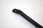 03 Polaris Trail Boss 330 Oem Upper Grill Support 5334231-067 AP47