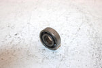 1995 Polaris Xplorer 400 Oem (6204) Bearing Set Of 3 3233018 AP46
