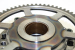 Yamaha Oem Flywheel Rotor 8ES-81450-01-00 Q2476