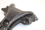 12 Arctic Cat F1100 Lxr  Oem Black Steering Support 1707-565 SA41