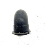 01-05 Yamaha WaveRunner XLT1200 OEM Vent Outlet F0D-62139-00-00 JY27