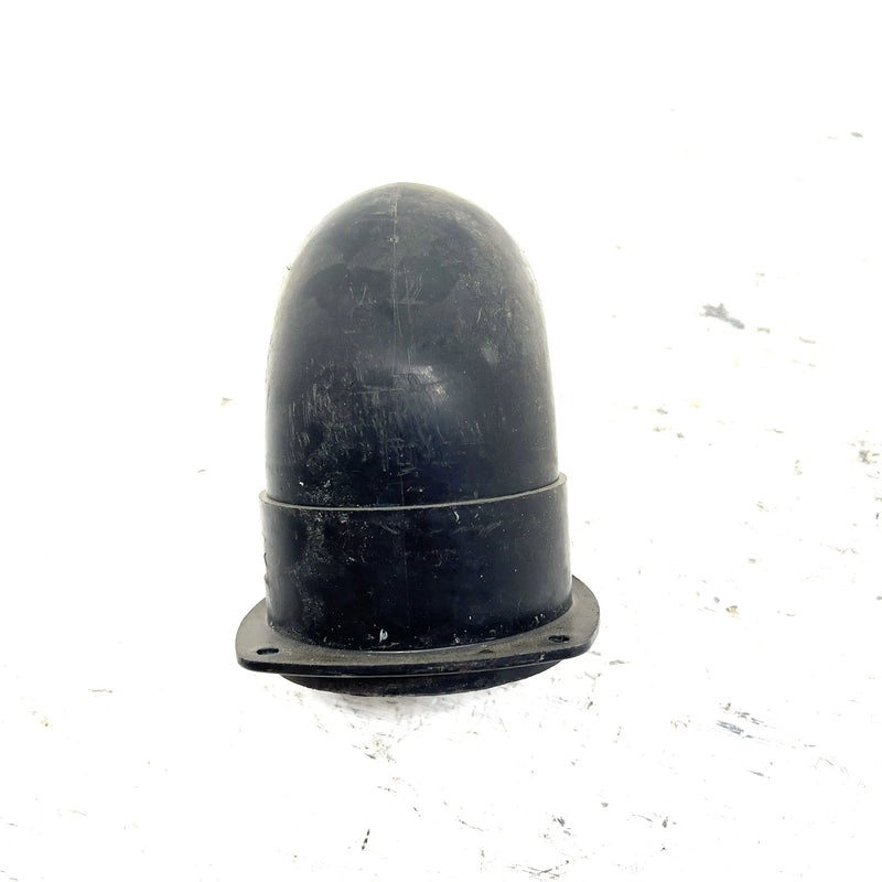01-05 Yamaha WaveRunner XLT1200 OEM Vent Outlet F0D-62139-00-00 JY27