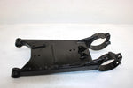 93 Polaris 250 4x4 Oem Swingarm 1580048-067 AP140
