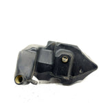 2002 Bombardier Quest 500 OEM Fuel Gas Tank 709000035 AB14