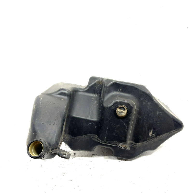 2002 Bombardier Quest 500 OEM Fuel Gas Tank 709000035 AB14