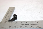 1996 Polaris Classic Touring Oem Right Steering Stop 5241208-067 SP38